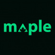Maple Learning Solutions