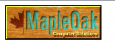 Maple Oak