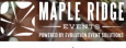 Maple Ridge Events
