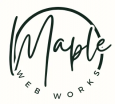 Maple Web Works