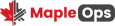 MapleOps