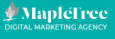 MapleTree Media
