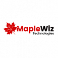 MapleWiz Technologies