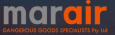 Marair