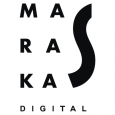 MARAKAS Digital