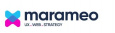 Marameo