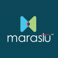 Marastu