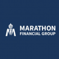 Marathon Financial Group