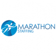 Marathon Staffing Group