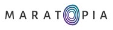 Maratopia