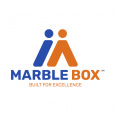 Marble Box