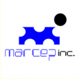 Marcep Inc
