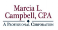 Marcia L. Campbell
