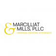Marcilliat & Mills PLLC