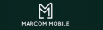MARCOM MOBILE
