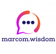 marcom.wisdom