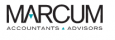 Marcum