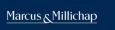  Marcus & Millichap