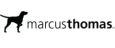Marcus Thomas LLC
