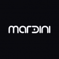 Mardini