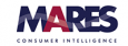 MARES 