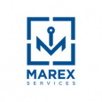 Marex Services