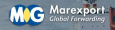 Marexport