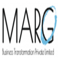 MARG Business Transformations