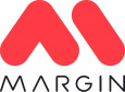 Margin Media