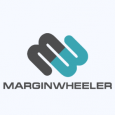 Margin Wheeler