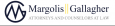 MARGOLIS & GALLAGHER LAW