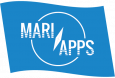 MariApps Marine Solutions
