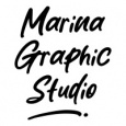 Marina Graphic Studio