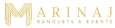 Marinaj Banquets & Events