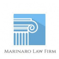 Marinaro Law Firm