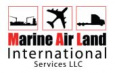 Marine Air Land International