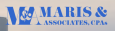 Maris & Associates, CPAs