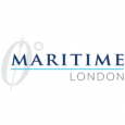 Maritime London