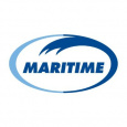 Maritime Transport