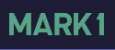 Mark 1