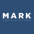MARK - Creative & Digital Agency