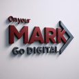  Mark Digital Vadodara