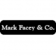 Mark Facey & Company