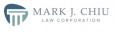 Mark J. Chiu Law Corporation