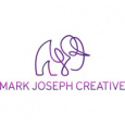 Mark Joseph Creative Development Group