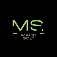 Mark Solt