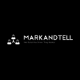 Markandtell Marketing