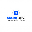 MarkDev