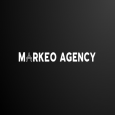 Markeo Agency