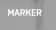 Marker 